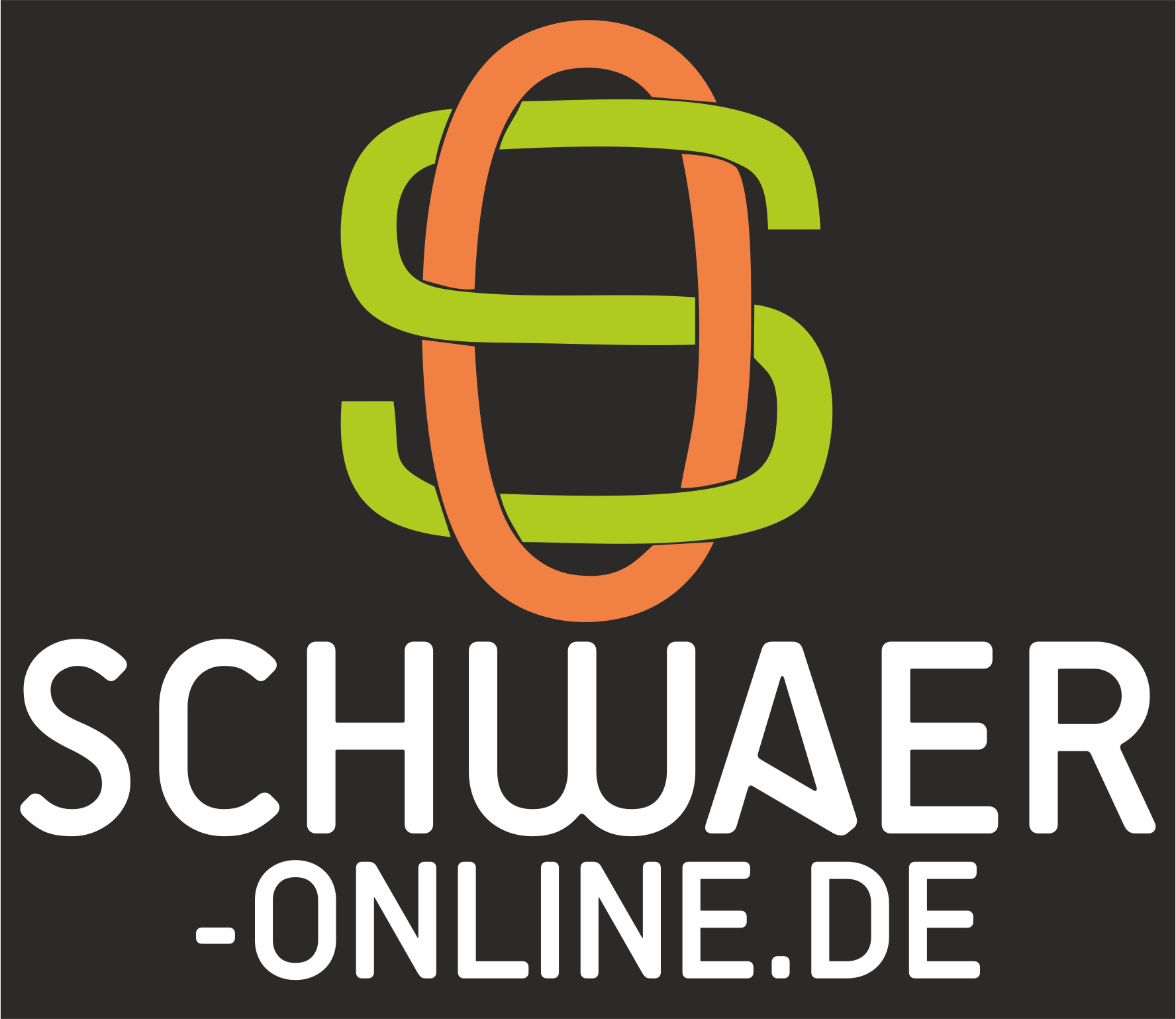 Alternatives PNG-Bild